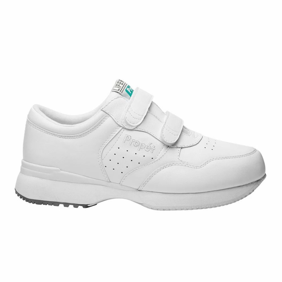 Mens * | Propet Lifewalker Men'S Sneakers