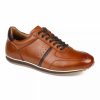 Mens * | Thomas & Vine Fenway Men'S Sneakers