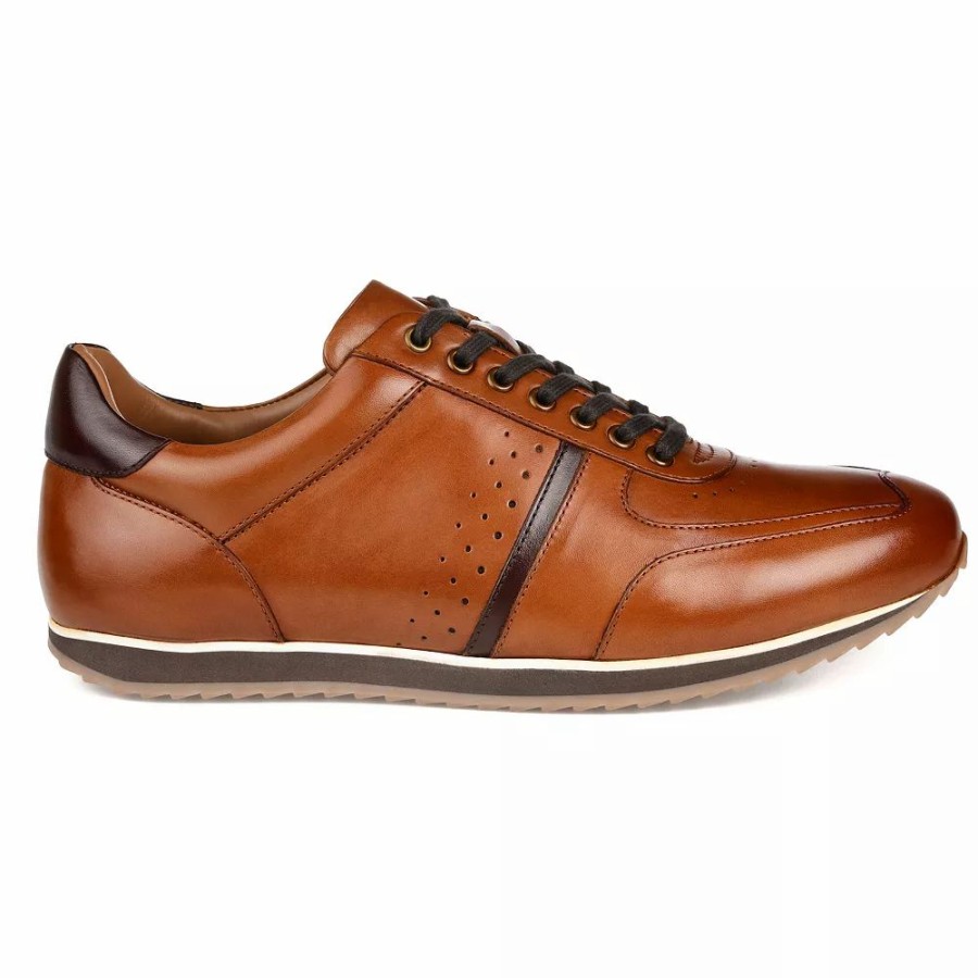 Mens * | Thomas & Vine Fenway Men'S Sneakers