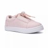 Girls * | Olivia Miller Cherry Fluff Toddler Girls' Sneakers