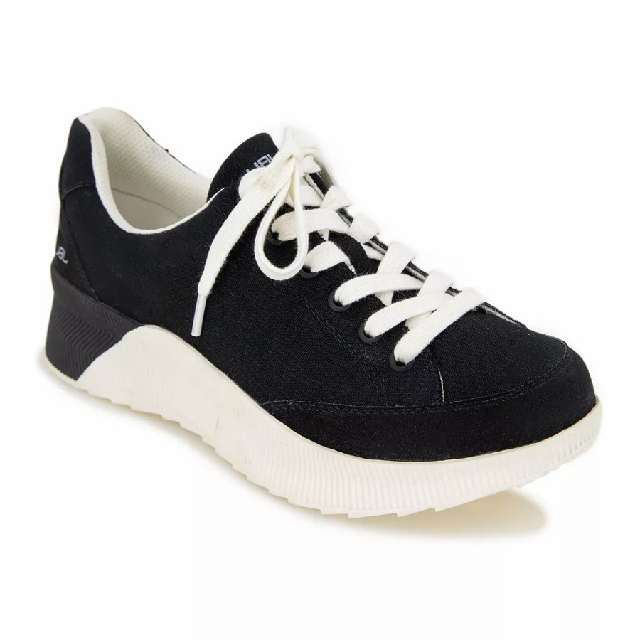 Womens * | Jbu Quincey Women'S Sneakers