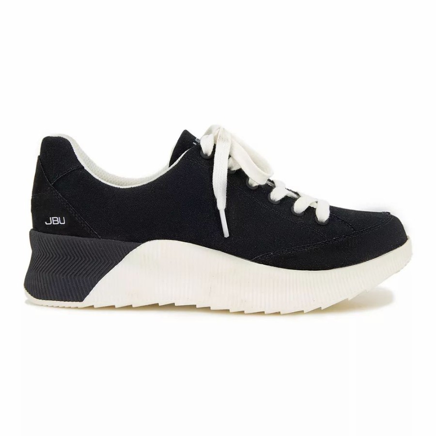 Womens * | Jbu Quincey Women'S Sneakers