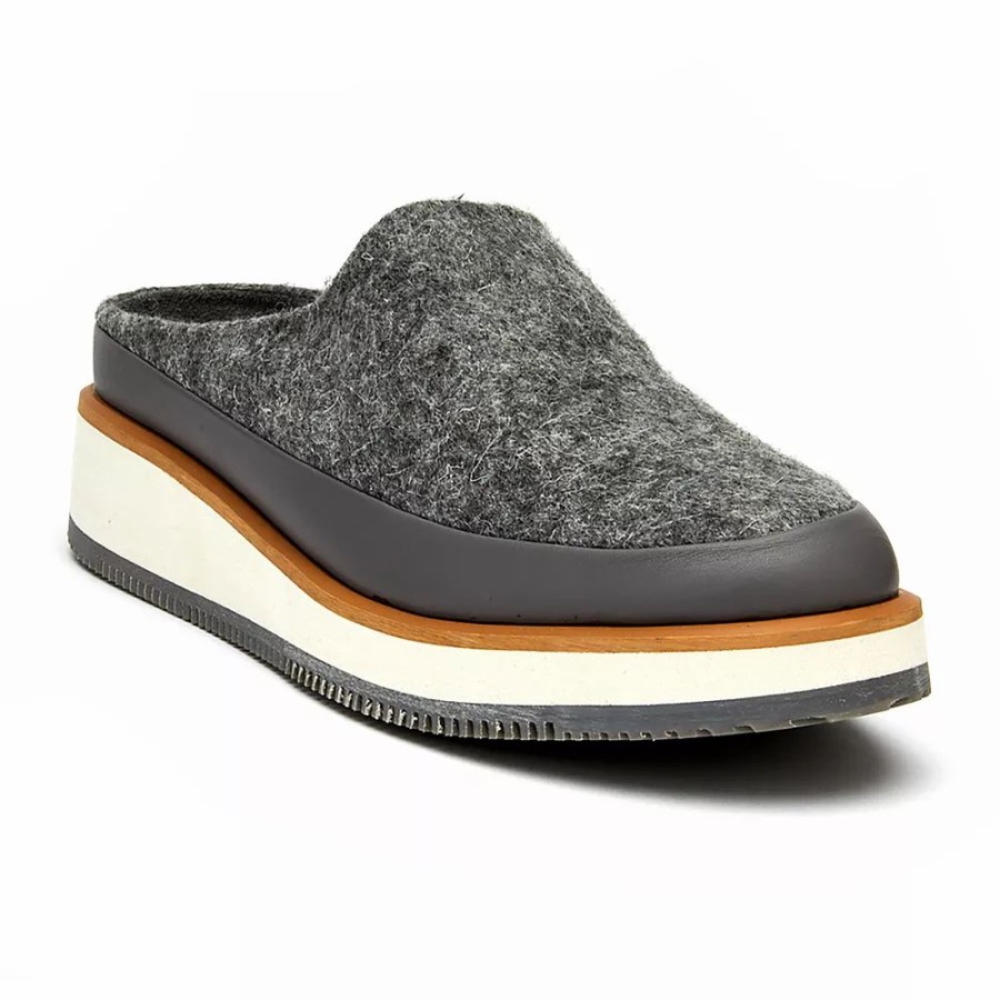 Womens * | Coconuts By Matisse Ramble Women'S Slip-On Sneakers