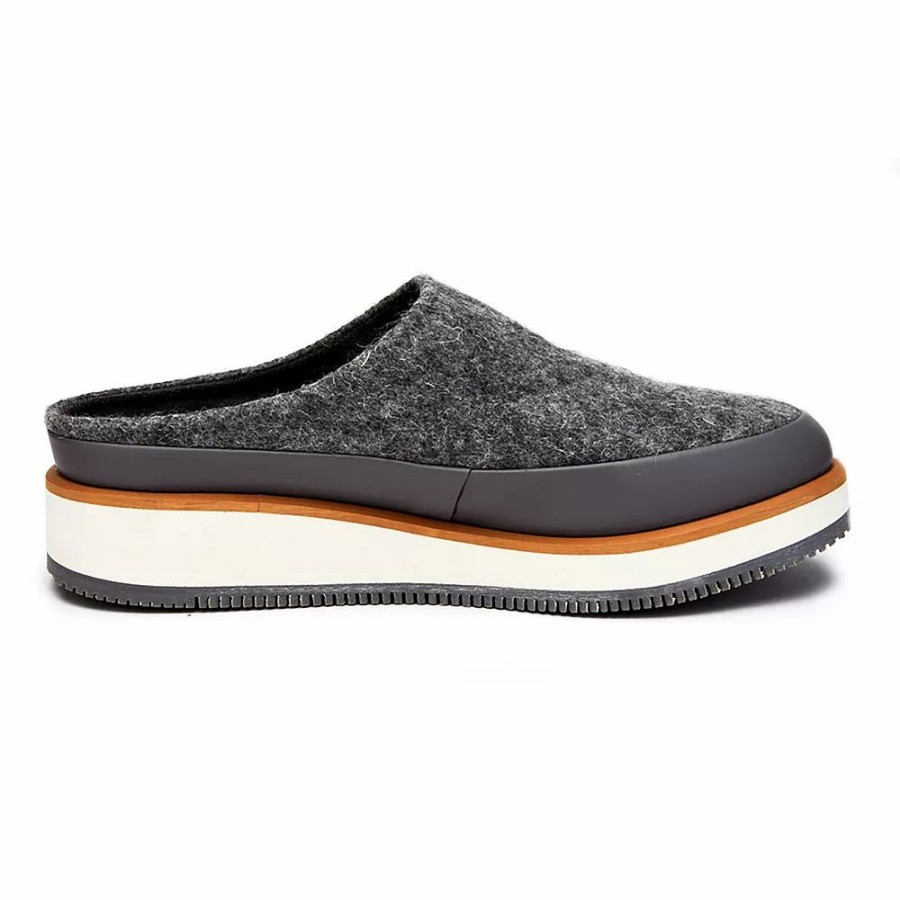 Womens * | Coconuts By Matisse Ramble Women'S Slip-On Sneakers