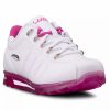 Womens * | Lugz Changeover Ii Ice Women'S Sneakers