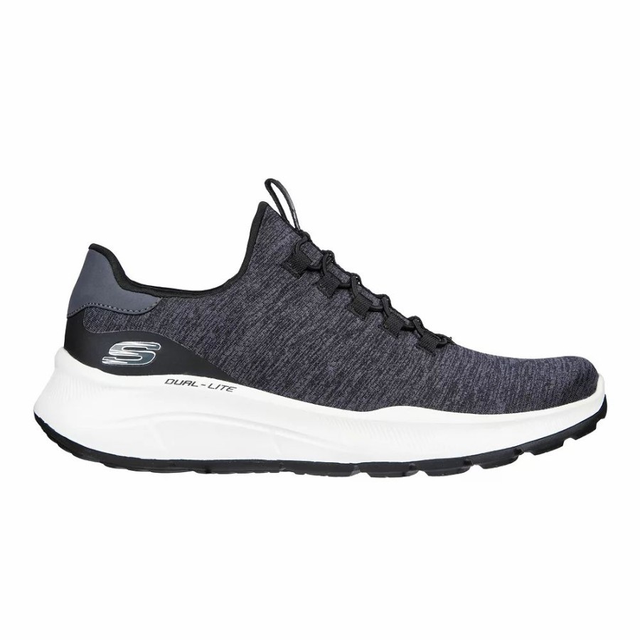 Mens * | Skechers Relaxed Fit Equalizer 5.0 Men'S Sneakers