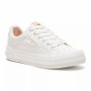 Womens * | Rocket Dog Cheery Women'S Sneakers