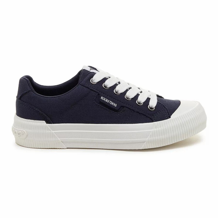 Womens * | Rocket Dog Cheery Women'S Sneakers