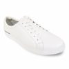 Mens * | Nick Graham Uncommon Bill Men'S Sneakers