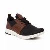 Mens * | Deer Stags Betts Men'S Sneakers