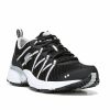 Womens * | Ryka Hydro Sport Women'S Water Training Sneakers