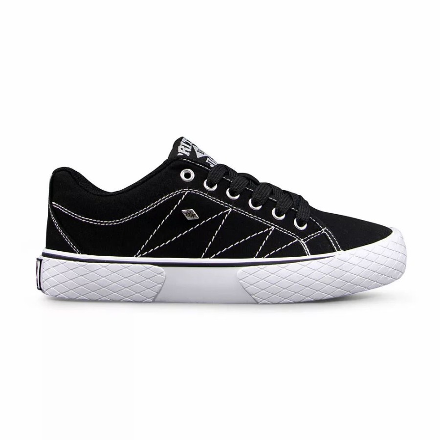 Womens * | British Knights Vulture 2 Women'S Sneakers