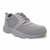 Mens * | Propet Stability X Men'S Sneakers