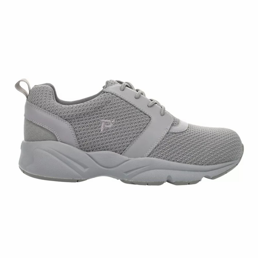 Mens * | Propet Stability X Men'S Sneakers