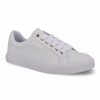 Womens * | Nine West Layna Women'S Sneakers White