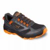 Mens * | Skechers Gorun Trail Altitude Men'S Sneakers