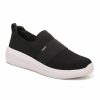 Womens * | Ryka Astrid Knit Women'S Slip-On Sneakers