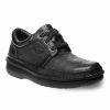 Mens * | Propet Villager Men'S Sneakers