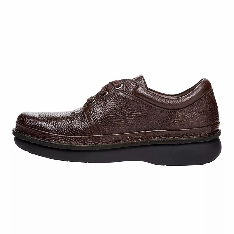 Mens * | Propet Villager Men'S Sneakers