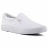 Womens * | Lugz Clipper Women'S Slip-On Sneakers