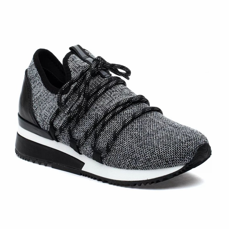 Womens * | Urban Sport Mara Women'S Sneakers