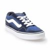 Mens * | Vans Caldrone Men'S Sneakers