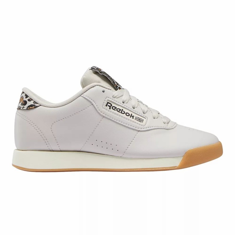 Womens * | Reebok Princess Women'S Sneakers