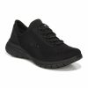 Womens * | Dr. Scholl'S Vision Knit Women'S Slip-Resistant Work Sneakers