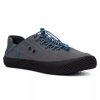 Mens * | Hybrid Green Label Adventure 2.0 Men'S Sneakers