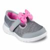 Girls * | Skechers Gowalk Joy Girls' Sneakers