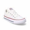 Womens * | Women'S Converse Chuck Taylor All Star Madison Sneakers