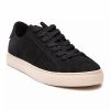 Womens * | Coconuts By Matisse Clifton Women'S Sneakers