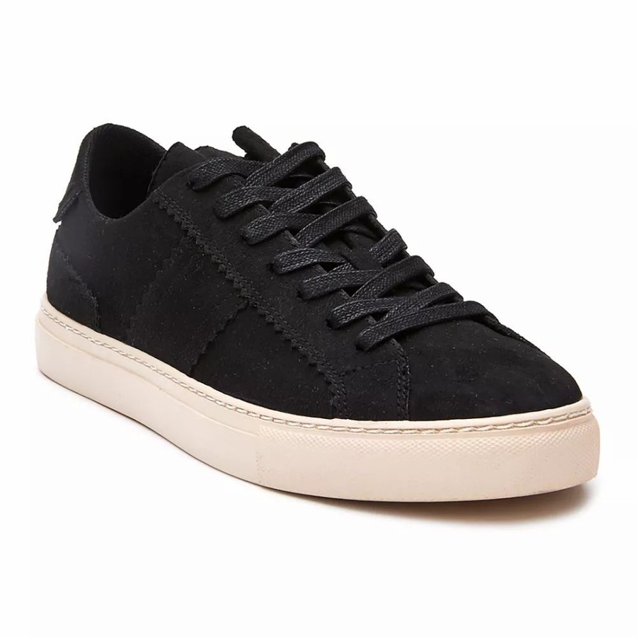 Womens * | Coconuts By Matisse Clifton Women'S Sneakers