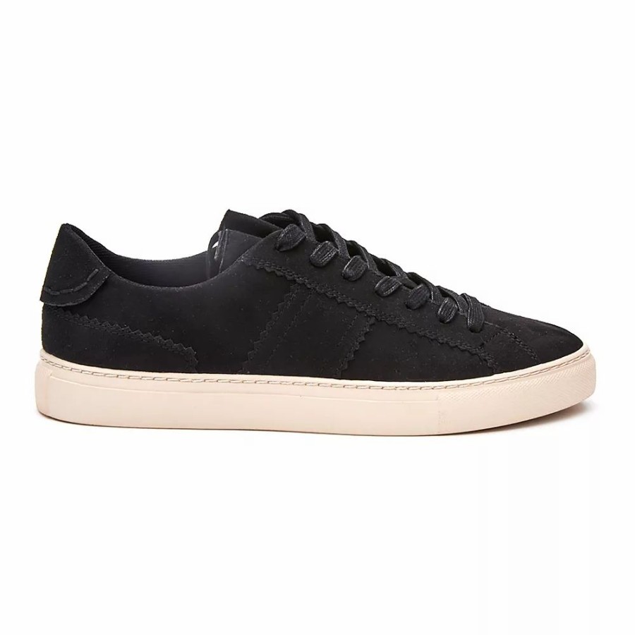 Womens * | Coconuts By Matisse Clifton Women'S Sneakers