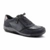 Womens * | Spring Step Patocka Women'S Sneakers