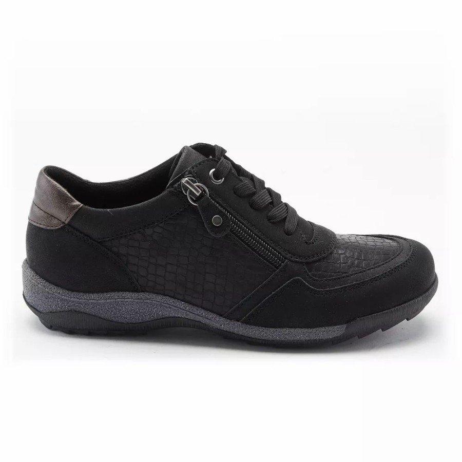 Womens * | Spring Step Patocka Women'S Sneakers