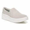 Womens * | Dr. Scholl'S Madison Next Women'S Slip-On Sneakers