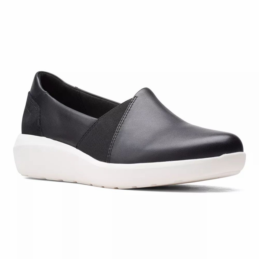 Womens * | Clarks Kayleigh Step Women'S Sneakers