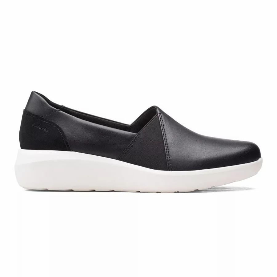 Womens * | Clarks Kayleigh Step Women'S Sneakers