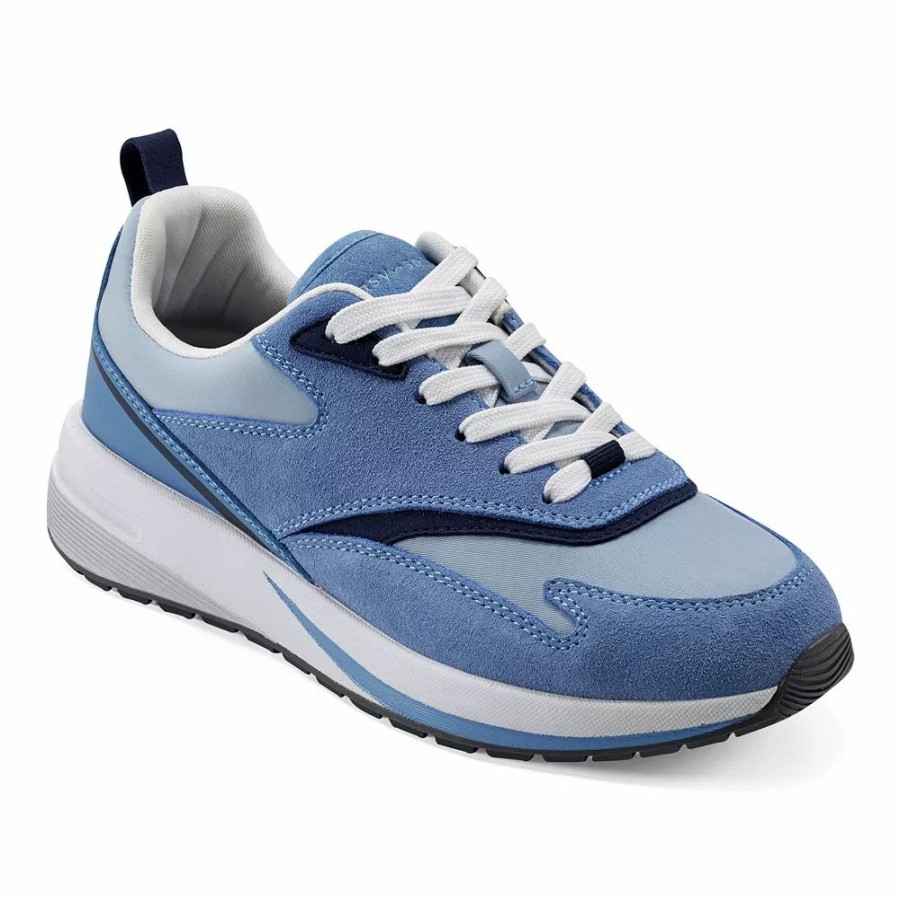 Womens * | Easy Spirit Topa Women'S Sneakers