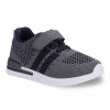 Boys * | Oomphies Wynn Boys' Sneakers