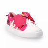 Girls * | Jojo Siwa Heart Little Kid Girls' Sneakers