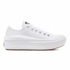 Womens * | Converse Chuck Taylor All Star Move Women'S Platform Sneakers