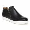 Womens * | Lifestride Eden Women'S Sneakers