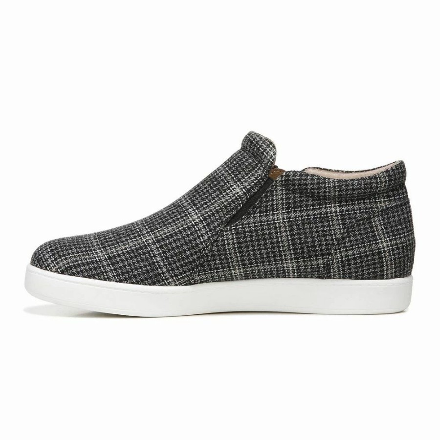 Womens * | Lifestride Eden Women'S Sneakers