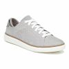 Womens * | Dr. Scholl'S Sweet Life Women'S Sneakers Soft Gray