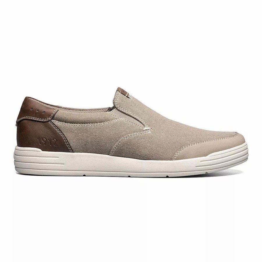 Mens * | Nunn Bush Kore City Walk Men'S Sneakers