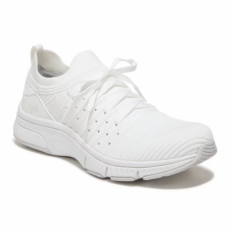 Womens * | Ryka Romia Women'S Walking Sneakers