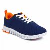 Boys * | Nosox By Deer Stags Haskell Jr Boys' Oxford Sneakers