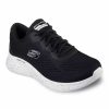 Womens * | Skechers Skech-Lite Pro Women'S Sneakers